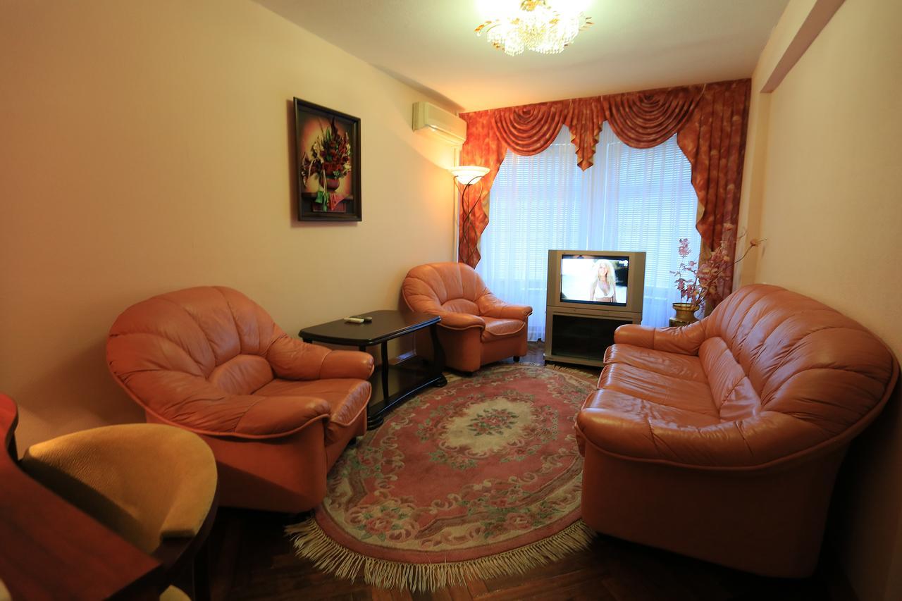 AHTUBA HOTEL ВОЛЖСКИЙ 3* (Россия) - от 1094 UAH | NOCHI